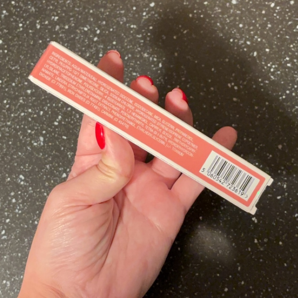 New Charlotte Tilbury Glowgasm Beauty Light Wand - Picture 11 of 13